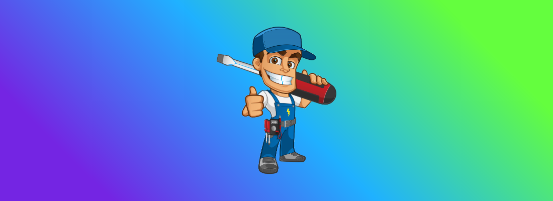 PERFECTS123 อาณาจักรเกมเดิมพันออนไลน์ที่ยิ่งใหญ่ที่สุด รวมทุกค่ายดังแตกหนักไว้ในที่เดียว